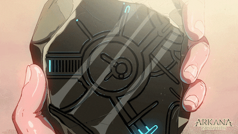 anonymous-dad giphyupload GIF