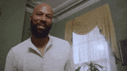 Happy Music Video GIF by Common