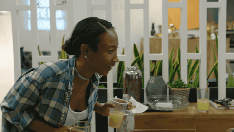 GIF by BuzzFeed