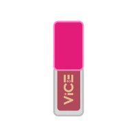 Gandaforall Sticker by Vice Cosmetics