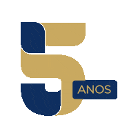 snjadvocacia snj snjadvocacia Sticker