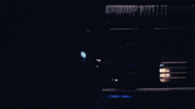 Dawn Fm GIF by The Weeknd
