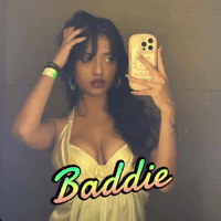 Mtv Love GIF