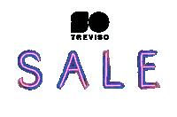 Saldi Sticker by steven crosato