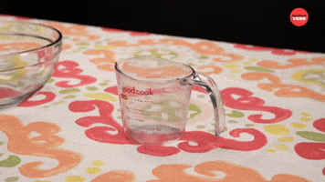 Alcoholic Oreos Pt. 1