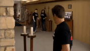 season 5 episode 9 GIF by Workaholics
