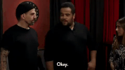season 5 episode 9 GIF by Workaholics