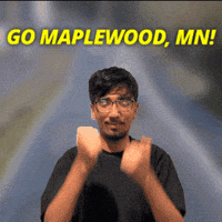 Ramsey Maplewood GIF