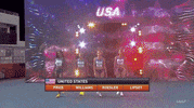 GIF by RunnerSpace.com