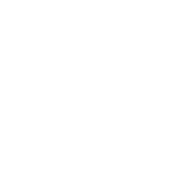 Aniversariopi Sticker by Passagens Imperdíveis