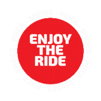 pucagloble  Sticker