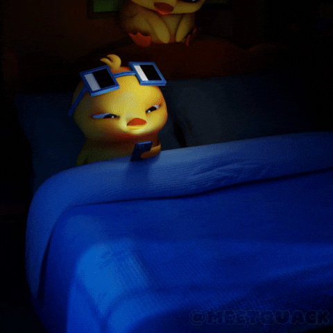 Scream Love GIF by Atrium