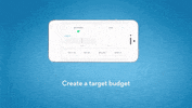 app phone GIF by General Electric