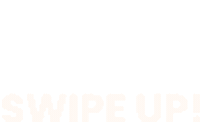 Swipe Up Sticker by Mamaka by Ovolo, Bali