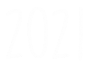 New Year Ny Sticker