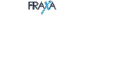 Fx Autism Sticker by FRAXA Research Foundation