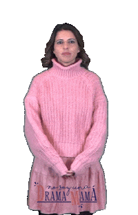 nosoyunadramamama frio dramamama nosoyunadramamama carmenosorio Sticker