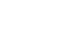 盧廣仲 Sticker