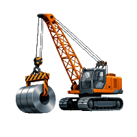 Sticker by ArcelorMittal