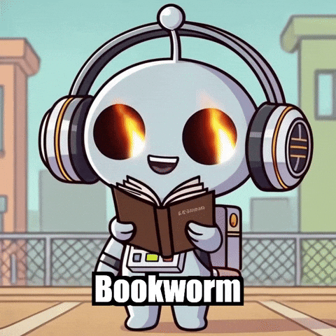 GIF by EUEAPHO