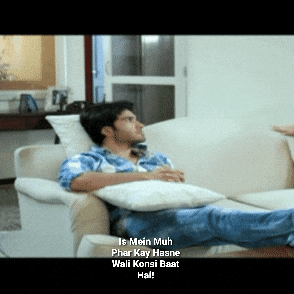 Fk GIF