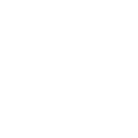 L Sticker by HOLD STRONG Fitness