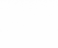 Heart Love GIF by Sweet Charee Gallery