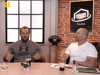 james haskell rugby GIF