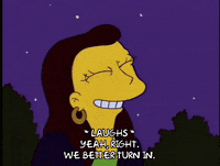 season 5 episode 6 GIF