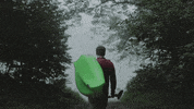 Kayak Kayaking GIF by Switzerfilm