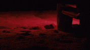 Mystery Road GIF by ABC Indigenous