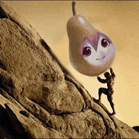 Teto GIF