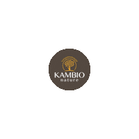 Skincare Cambodia Sticker by kambio nature