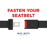 Nlex Acqua Sticker by NLEXtravel