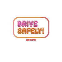 Nlex Acqua Sticker by NLEXtravel