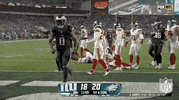 National Football League GIF by NFL