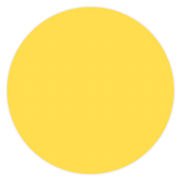 Global Education Teaching Sticker by Participate Learning