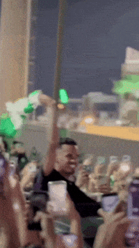 Alahli Galeno GIF