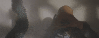 No Time Trevor Dahl GIF by Cheat Codes