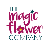 Preservedroses Sticker by Magic Flower Company