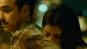 Metro Inn Dino GIF by T-Series