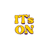oakberryacai acai oak wsl itson Sticker