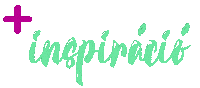 Motivacio Inspire Sticker by Daniel Gergics