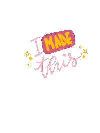 Yashitaaa made yashita Sticker