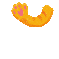 Hand Salam Sticker by Yoodo