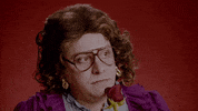 nervous music video GIF by Moon Bounce
