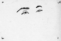 matthias brown rotoscoping GIF by TraceLoops