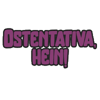Sticker by c3 comunicação