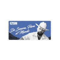Cmn Sticker by cmn_events