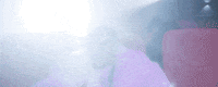 Whip It Movie GIF by G Herbo